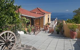 Casa Rural Fidel